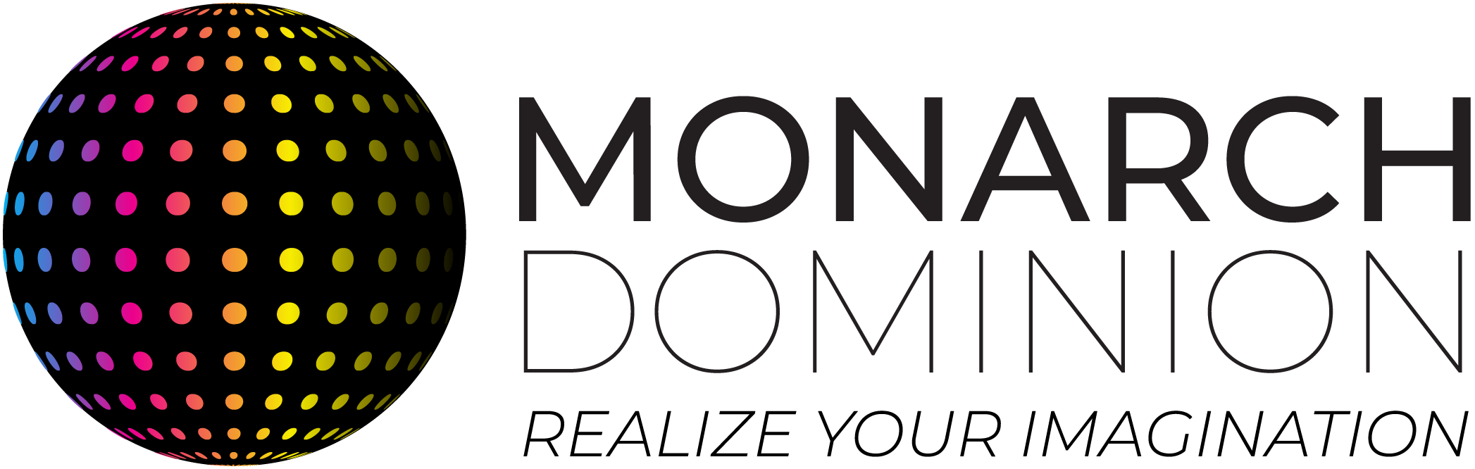 Monarch Dominion